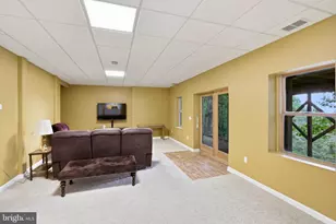 34971 Charles Town Pike, Purcellville, VA 20132 - Photo 26