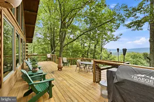 34971 Charles Town Pike, Purcellville, VA 20132 - Photo 4