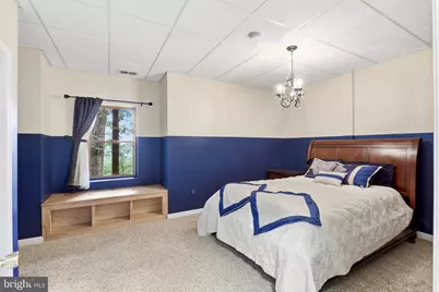 34971 Charles Town Pike, Purcellville, VA 20132 - Photo 32