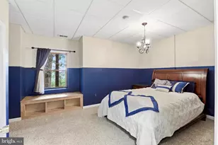 34971 Charles Town Pike, Purcellville, VA 20132 - Photo 32