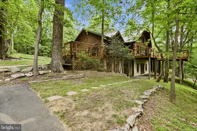 34971 Charles Town Pike, Purcellville, VA 20132 - Photo 44