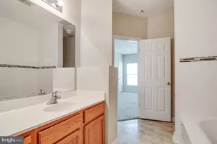 43028 Old Gallivan Terrace, Ashburn, VA 20147 - Photo 20