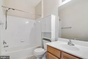 43028 Old Gallivan Terrace, Ashburn, VA 20147 - Photo 16