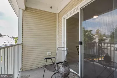 43028 Old Gallivan Terrace, Ashburn, VA 20147 - Photo 24