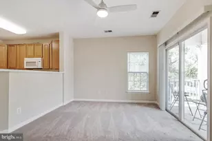 43028 Old Gallivan Terrace, Ashburn, VA 20147 - Photo 14