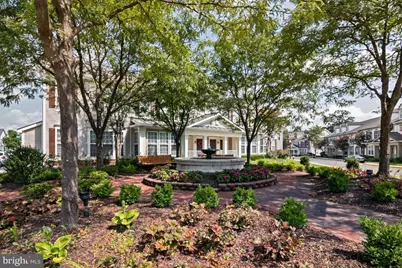 43028 Old Gallivan Terrace, Ashburn, VA 20147 - Photo 28