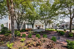 43028 Old Gallivan Terrace, Ashburn, VA 20147 - Photo 28