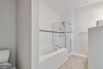 43028 Old Gallivan Terrace, Ashburn, VA 20147 - Photo 18