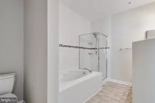 43028 Old Gallivan Terrace, Ashburn, VA 20147 - Photo 18