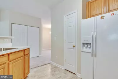 43028 Old Gallivan Terrace, Ashburn, VA 20147 - Photo 10