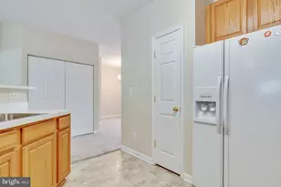 43028 Old Gallivan Terrace, Ashburn, VA 20147 - Photo 10