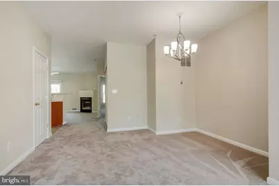43028 Old Gallivan Terrace, Ashburn, VA 20147 - Photo 6