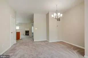 43028 Old Gallivan Terrace, Ashburn, VA 20147 - Photo 6