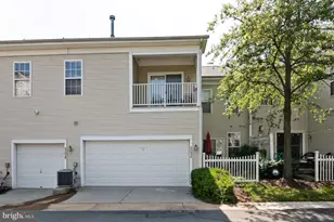 43028 Old Gallivan Terrace, Ashburn, VA 20147 - Photo 26