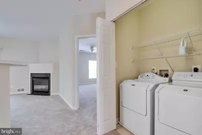 43028 Old Gallivan Terrace, Ashburn, VA 20147 - Photo 12