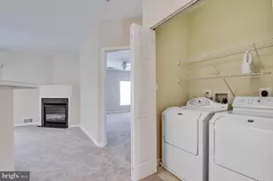 43028 Old Gallivan Terrace, Ashburn, VA 20147 - Photo 12