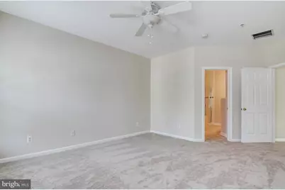 43028 Old Gallivan Terrace, Ashburn, VA 20147 - Photo 22