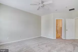43028 Old Gallivan Terrace, Ashburn, VA 20147 - Photo 22