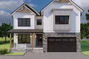 26015 Jazzo Ln, Chantilly, VA 20152 - Photo 1