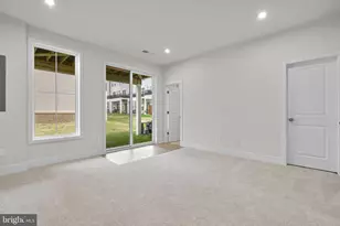 1 Picasso Square, Ashburn, VA 20148 - Photo 24