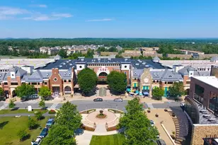 1 Picasso Square, Ashburn, VA 20148 - Photo 38