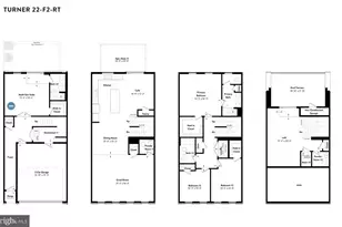 1 Picasso Square, Ashburn, VA 20148 - Photo 30