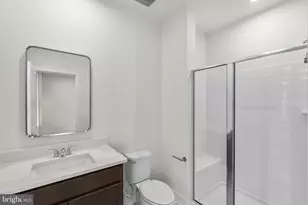 1 Picasso Square, Ashburn, VA 20148 - Photo 26