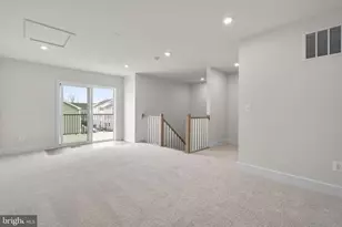 1 Picasso Square, Ashburn, VA 20148 - Photo 22