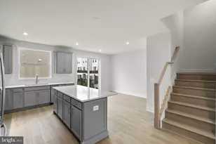 1 Picasso Square, Ashburn, VA 20148 - Photo 4