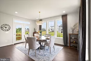 23757 Cambridge Knl Ct, Aldie, VA 20105 - Photo 28