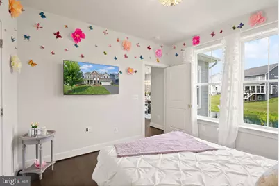 23757 Cambridge Knoll Court, Aldie, VA 20105 - Photo 36