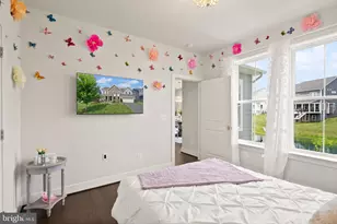 23757 Cambridge Knl Ct, Aldie, VA 20105 - Photo 36