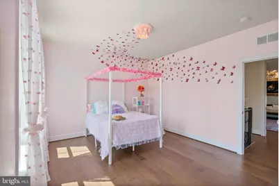 23757 Cambridge Knoll Court, Aldie, VA 20105 - Photo 58