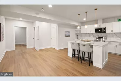 23757 Cambridge Knoll Court, Aldie, VA 20105 - Photo 68