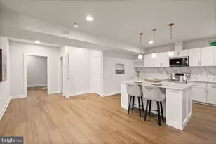 23757 Cambridge Knl Ct, Aldie, VA 20105 - Photo 68