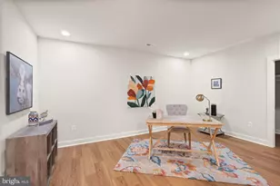 23757 Cambridge Knl Ct, Aldie, VA 20105 - Photo 80
