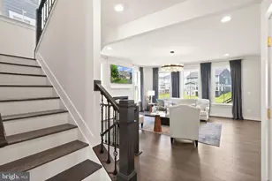 23757 Cambridge Knl Ct, Aldie, VA 20105 - Photo 20