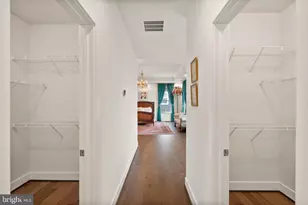 23757 Cambridge Knl Ct, Aldie, VA 20105 - Photo 48