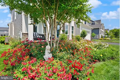 23757 Cambridge Knoll Court, Aldie, VA 20105 - Photo 96