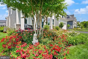 23757 Cambridge Knl Ct, Aldie, VA 20105 - Photo 96