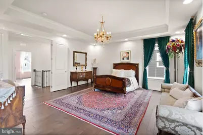 23757 Cambridge Knoll Court, Aldie, VA 20105 - Photo 42