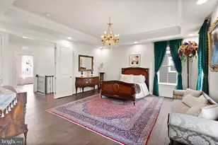 23757 Cambridge Knl Ct, Aldie, VA 20105 - Photo 42