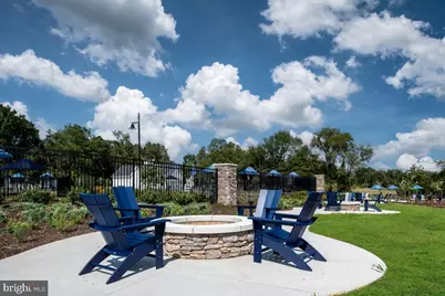 23757 Cambridge Knoll Court, Aldie, VA 20105 - Photo 108