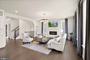 23757 Cambridge Knl Ct, Aldie, VA 20105 - Photo 26