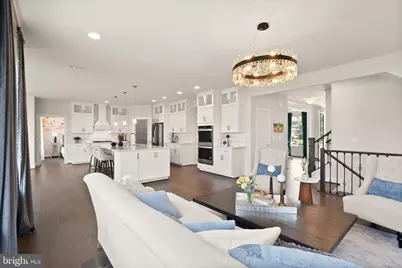 23757 Cambridge Knoll Court, Aldie, VA 20105 - Photo 24