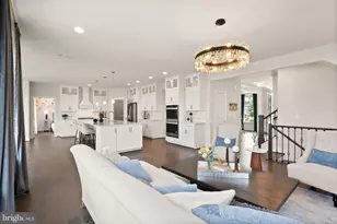 23757 Cambridge Knl Ct, Aldie, VA 20105 - Photo 24