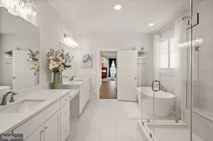 23757 Cambridge Knl Ct, Aldie, VA 20105 - Photo 50