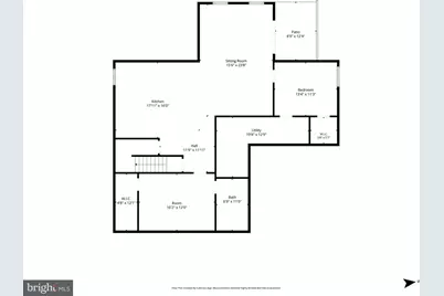 23757 Cambridge Knoll Court, Aldie, VA 20105 - Photo 120