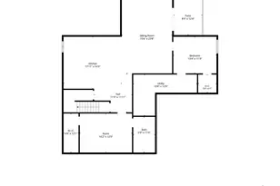 23757 Cambridge Knl Ct, Aldie, VA 20105 - Photo 120