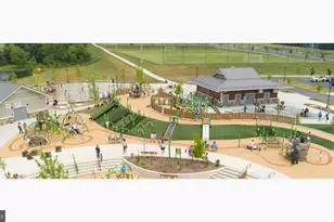 23757 Cambridge Knl Ct, Aldie, VA 20105 - Photo 116